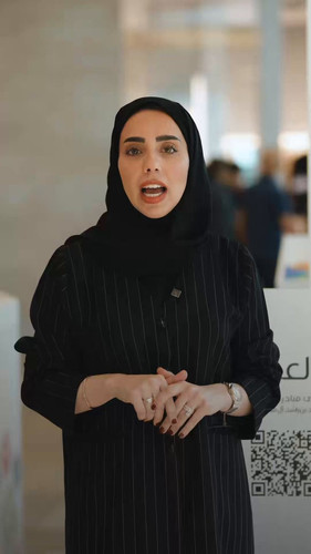 R3pDPRw xTcrjiet.jpg