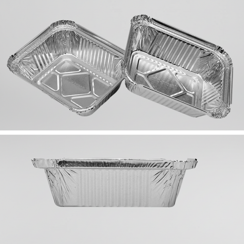 Aluminium foil 3.png