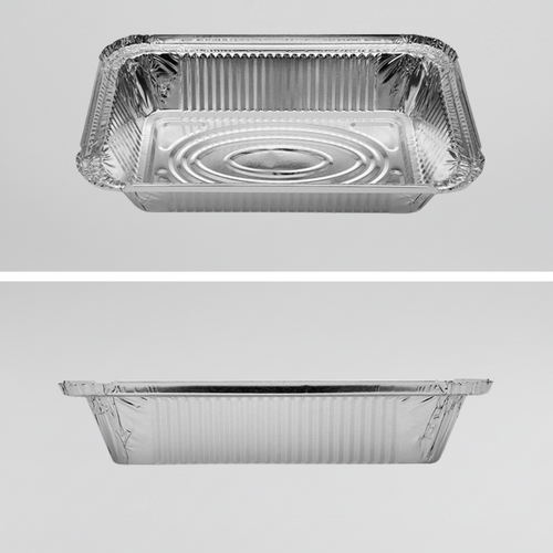 Aluminium foil 5.png