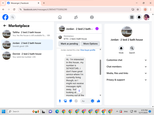 Screenshot 2025 12 17 181513.png