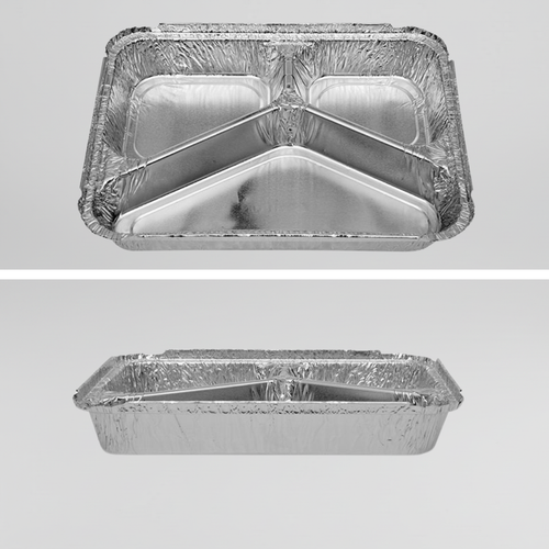 Aluminium foil 9.png