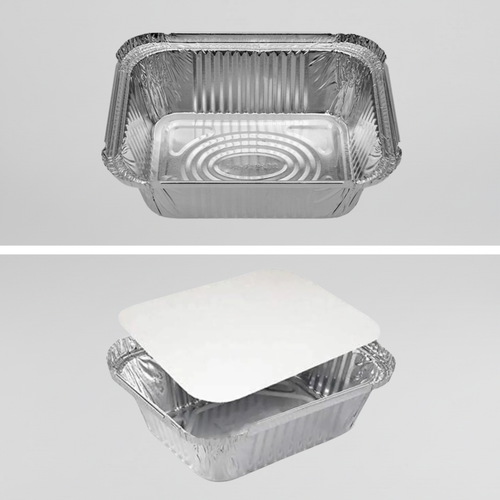 Aluminium foil (1).png