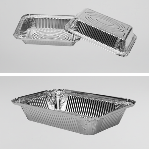 Aluminium foil 6.png