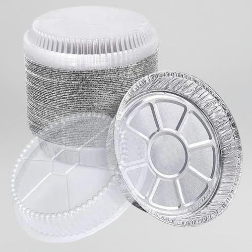 Aluminium foil 7.png