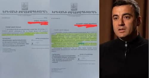 12780635863184448984?url=https%3A%2F%2Fmamul.am%2Fimages%2Fphotos%2F251217%2Fhraparakum em indz tram.jpg