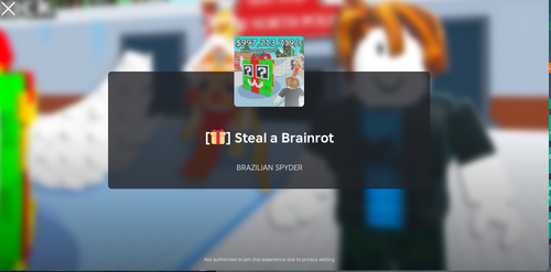 Screenshot 2025 12 17 211652.png