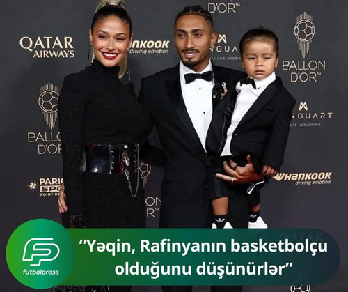 598795931 1472131651587323 7731198610179319030 n.jpg?stp=dst jpg s600x600 tt6& nc cat=108&ccb=1 7& n.jpg