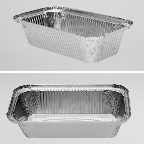 Aluminium foil 4.png