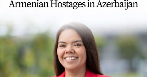 693849549289374217?url=https%3A%2F%2Fwww.aravot.am%2Fwp content%2Fuploads%2F2025%2F12%2FEden foster..jpg