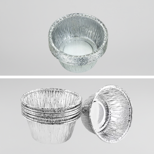 Aluminium foil 10.png