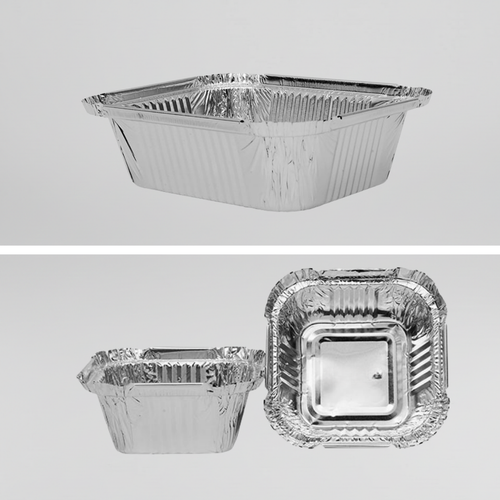 Aluminium foil 1.png