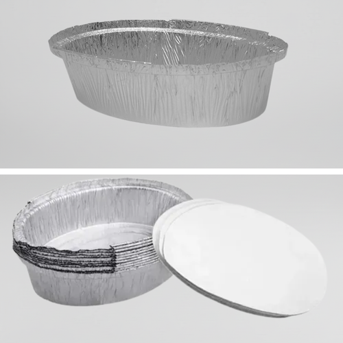 Aluminium foil 8.png