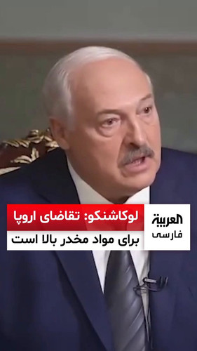 mNiYoVPT79rfHGl .jpg