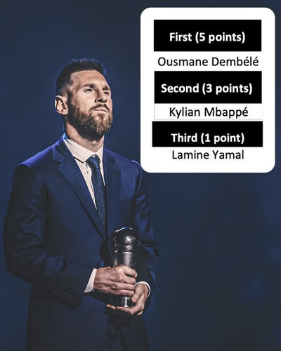 599766711 1471886304945191 3539542431269485530 n.jpg?stp=dst jpg s640x640 tt6& nc cat=111&ccb=1 7& n.jpg