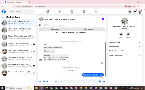 Screenshot 2025 12 17 181722.png