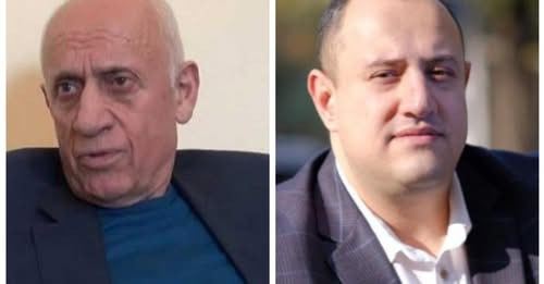 6038208868771124755?url=https%3A%2F%2Fstatic.aysor.am%2Fstorage%2Ffiles%2Ffotoramio 47 3 1200x630.jp.jpg