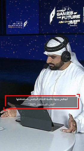 m WpnwR64YhdwCiI.jpg