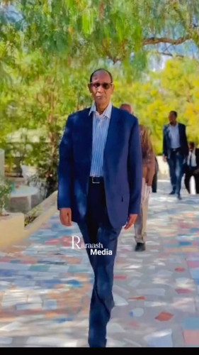 FNAD C0IMa92rxAq.jpg