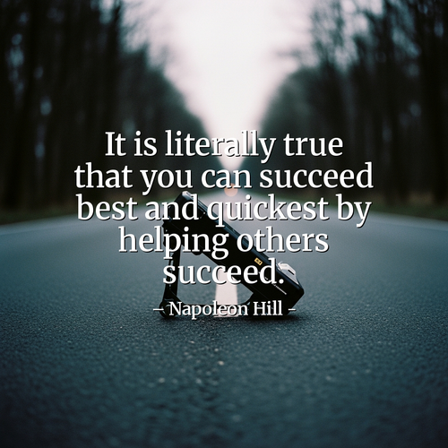 spreading success 20251217 130745.png