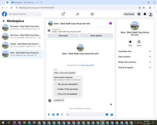 Screenshot (2402).png