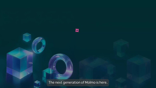 xu CEwoEyd6uvlOf.jpg