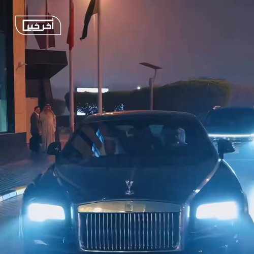 VIDCcnhX 6bTONGD.jpg