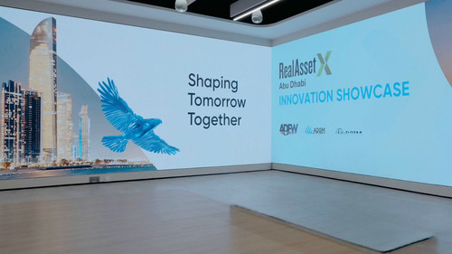 DL1jhNG ryM4vd6I.jpg