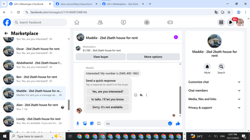 Screenshot 2025 12 17 180727.png