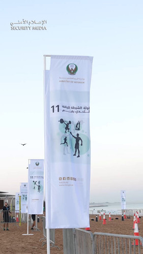 jq mXlNhqmz7Vggq.jpg