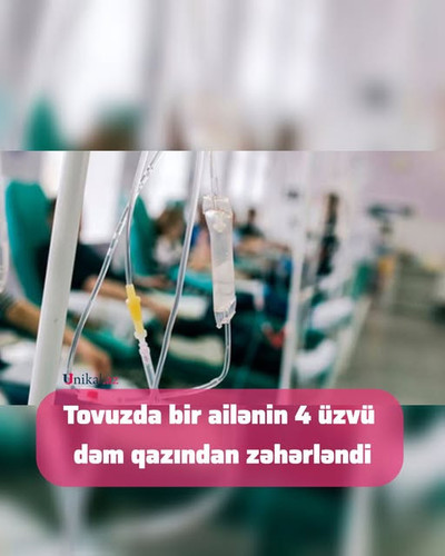 597562865 837684379077500 2255922246309408289 n.jpg?stp=dst jpg s640x640 tt6& nc cat=109& nc cb=99be.jpg