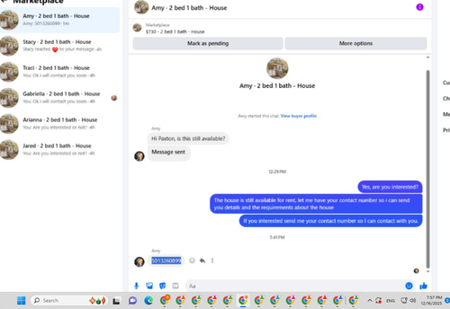 Screenshot 2025 12 16 195740.png