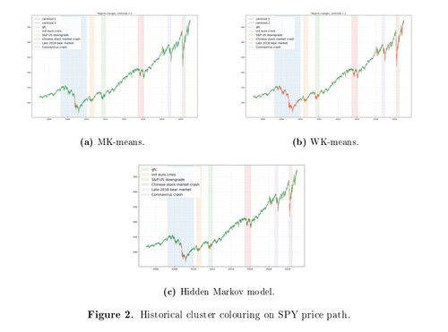 G8X6 QSXIAAdLaY?format=jpg.jpg