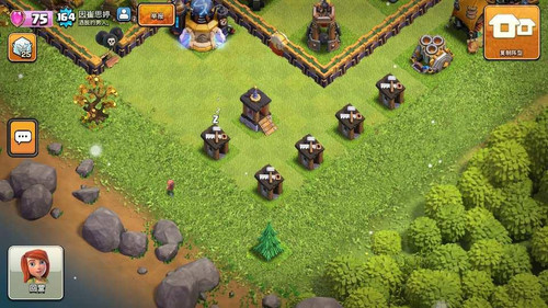 标识 工人闲置 1 2025 12 17 21 14 40 0.831.jpg