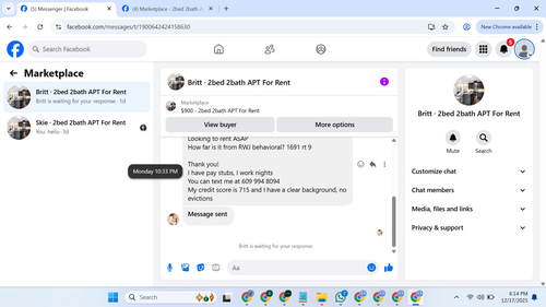 Screenshot 2025 12 17 181432.png