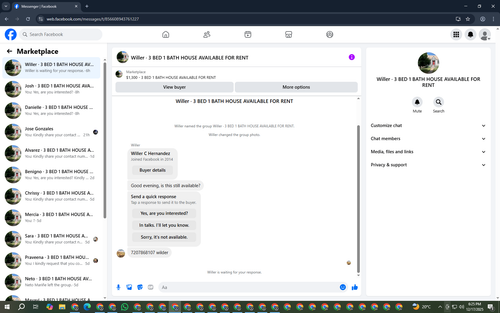 Screenshot (483).png