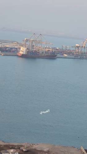 ue3PvxSRhZgm0 RN.jpg