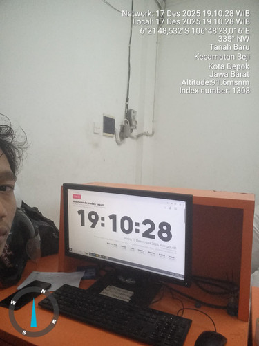 WhatsApp Image 2025 12 17 at 20.04.28.jpg