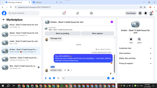 Screenshot 2025 12 17 182529.png