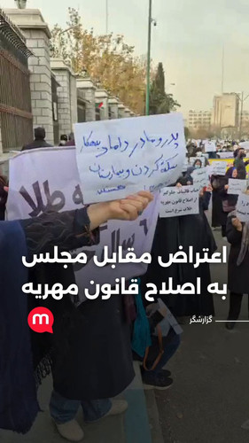 psd 2JN1lHdBdsyY.jpg