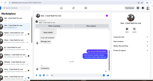 Capture Shortcut (5).png