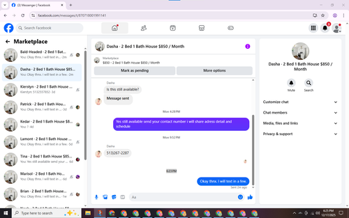 Screenshot 2025 12 17 182555.png