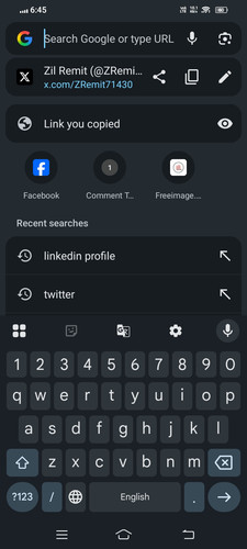 Screenshot 20251217 184504.jpg