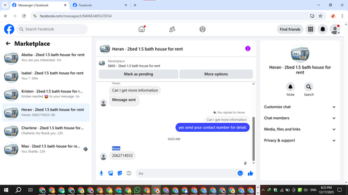 Screenshot 2025 12 17 182344.png