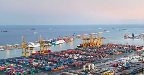 3396561212742447232?url=https%3A%2F%2Fbanker.az%2Fwp content%2Fuploads%2F2022%2F07%2Fbaki limani 1.j.jpg