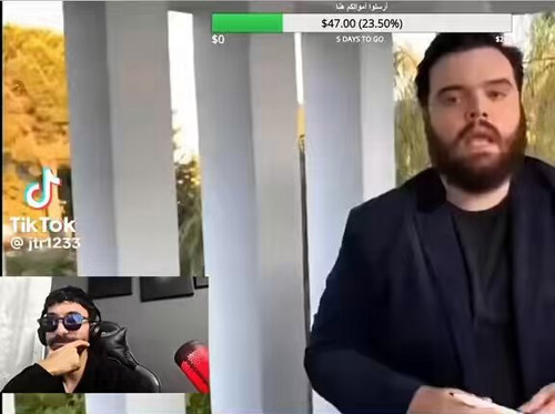 m6XnCK6 iMy6roIm.jpg