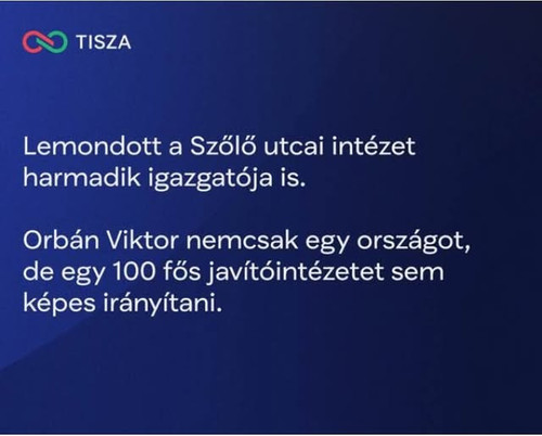 598664080 122165608094400043 161998256621691983 n.jpg?stp=dst jpg s640x640 tt6& nc cat=104&ccb=1 7& .jpg