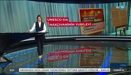 CUFSbL7 6D7x4GYD.jpg