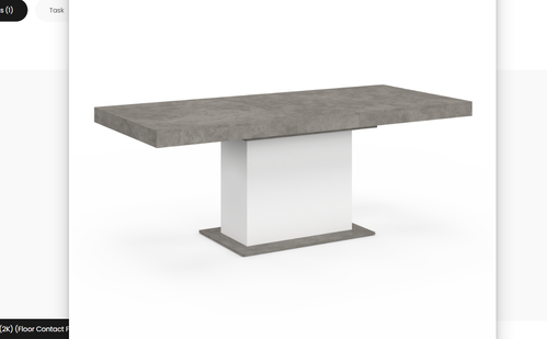 msedge 5iBt4sWRBC.png