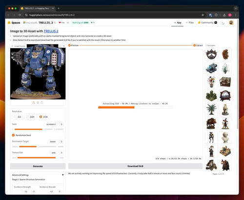 cWC jMlOvqR9Idwg.jpg