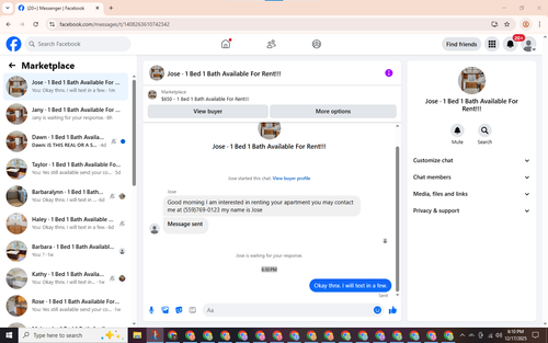 Screenshot 2025 12 17 181024.png